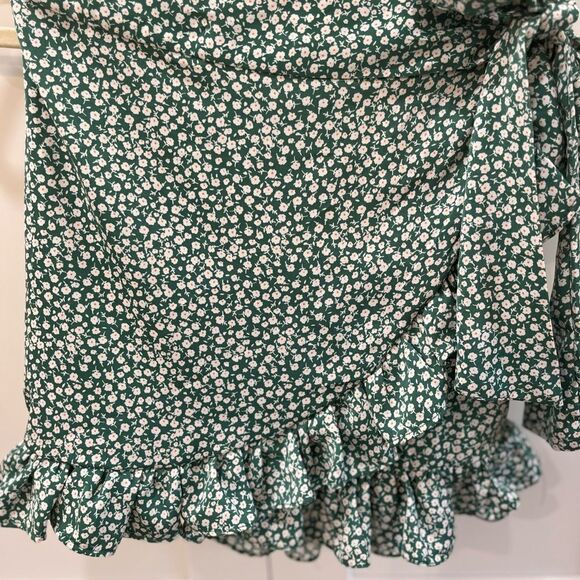HYFVE Skort - Picture 1 of 3